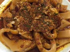 -清真益鑫羊肉手抓馆(南大街店)