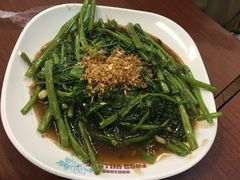 -班赞海鲜市场