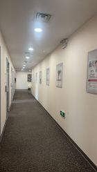 -北京明德医院·医疗美容