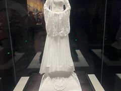 -中国闽台缘博物馆