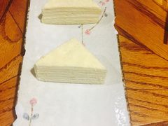 -阿罗新疆菜(人民广场店)