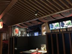 -石葵(锦业时代店)