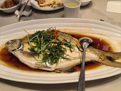 -湖锦酒楼·旗舰店(三阳总店)
