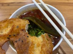 -豫楚源美猴王·面(武展店)