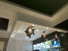 android_upload_pic-张大师鸭爪爪特色干锅(钱塘江路店)