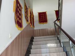 -瑞鹏宠物医院·内科·中兽医·骨科(苗圃店)