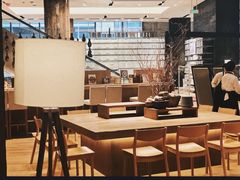 -MUJI无印良品(深圳深业上城城市旗舰店)