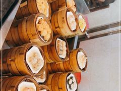 -恒兴发茶店(水巷口店)