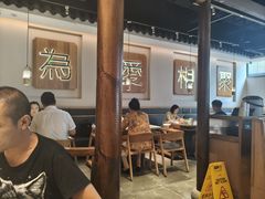 -周渝食惦酸菜鱼(青浦店)