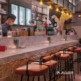 深圳湾约会去哪儿🌟氛围感西班牙风情餐吧