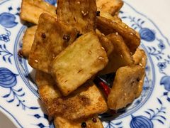 -奉天小馆·非遗东北菜(沈阳万象城店)