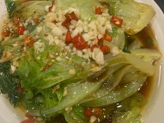 -风波庄(罍街分舵)