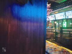 -田婆婆的菜(海口友谊阳光城店)