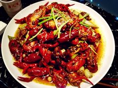 iphone_upload_pic-大拙里·精致融合菜(沙湖桃源国际店)