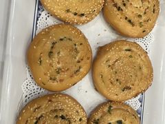 -海宝酒家(中山四路店)