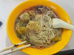 -金利食店(氹仔店)