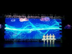 android_upload_pic-博纳国际影城(淄博店)