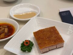 -利苑酒家(华熙国际店)