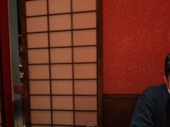 -南风(淮海街店)