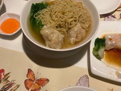 -虾饺妹·酒家(金碧店)