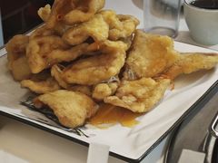 -人民公社铁锅炖·东北菜(卫国道店)