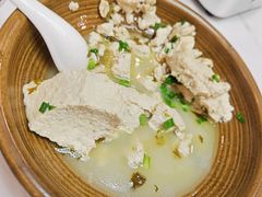 -西山人家·传统苏帮菜·家宴(木渎店)