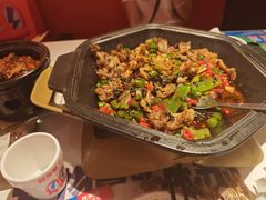 -蛙来哒(石景山万达店)