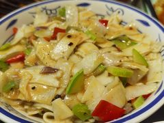 -连手特色烤串