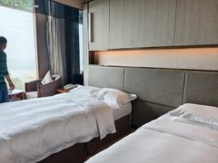 -珠海怡景湾大酒店