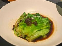 -肆月河豚·淮扬菜·湘菜(华天店)