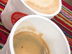 -尚泰清迈机场购物中心