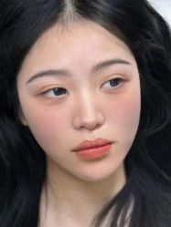 -MIVI野生眉纹绣纹眉