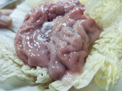 -李德富老街牛杂火锅(抚琴街店)