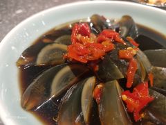 -烟火鱼乡(京华城店)