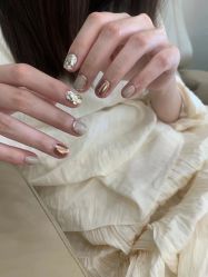 -IDO美甲美睫