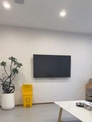 点击看大图 -上海伊莱美医疗美容医院