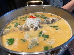 -大董(福田皇庭中心店)