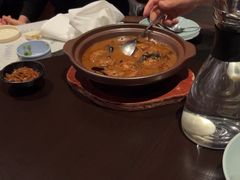 -长春凯悦酒店-品悦中餐厅