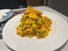 -渝悦情·新派川菜(建国门店)