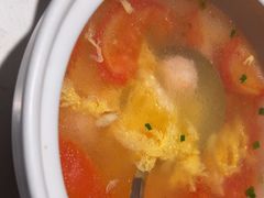 -宋徽厨·安徽菜(绿地店)