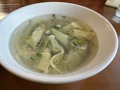 -忆秦园小笼包(惠山古镇总店)