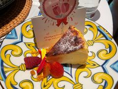 -Las Tapas(思南公馆店)