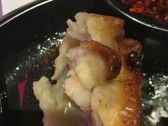 -小杨生煎(湟普汇店)