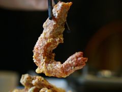 -和平官邸·花园餐厅(武定西路店)