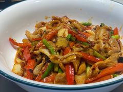 -大碗先生(万家丽店)