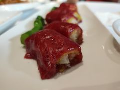 -南宁荔园维景国际酒店·荔园中餐厅