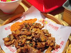 -丝恋丝娃娃(逸天城国贸店)