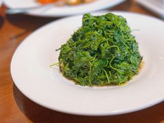 -人和馆·上海菜(肇嘉浜路店)
