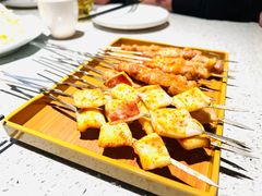-漫月小海鲜酒馆(麦凯乐店)