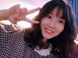 -茶发Salon·烫发染发理发